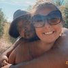 amandamills917